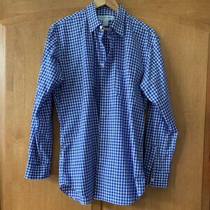 Comme des Garcons SHIRT FOREVER shirt